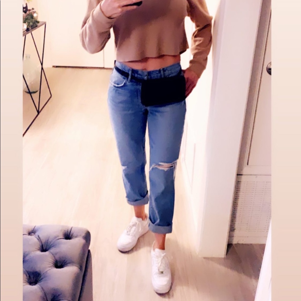 GRLFRND Jeans Helena Fit